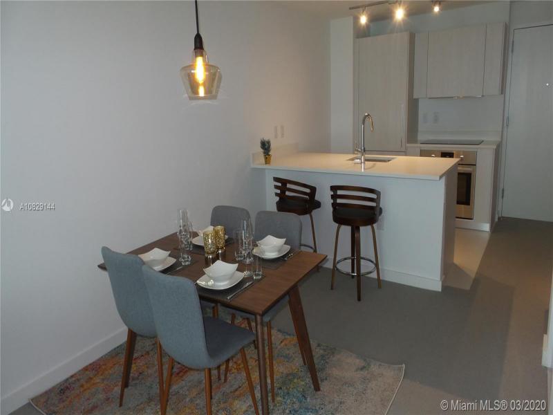 Property photo # 6