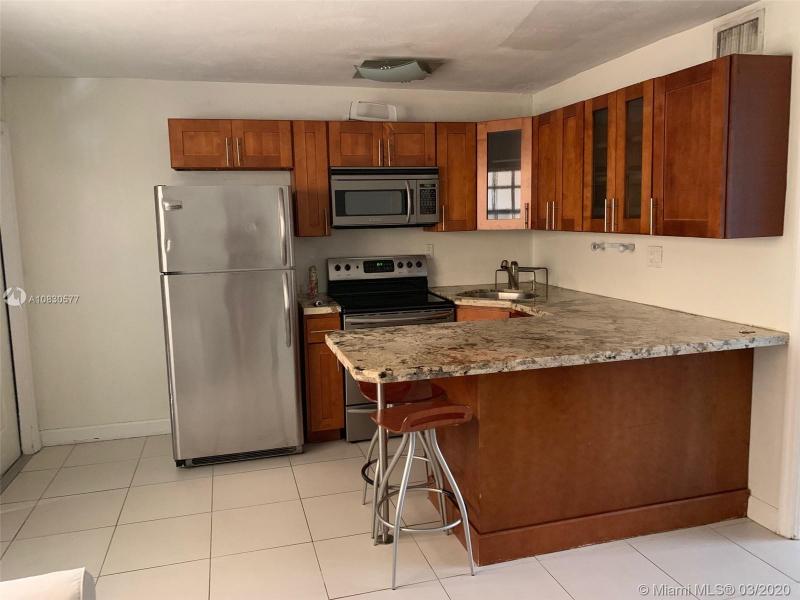Property photo # 0