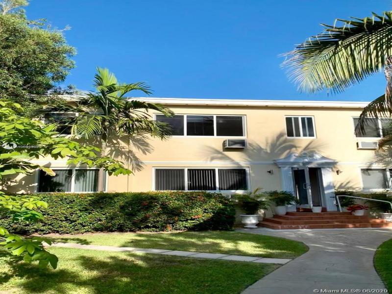 Property photo # 7