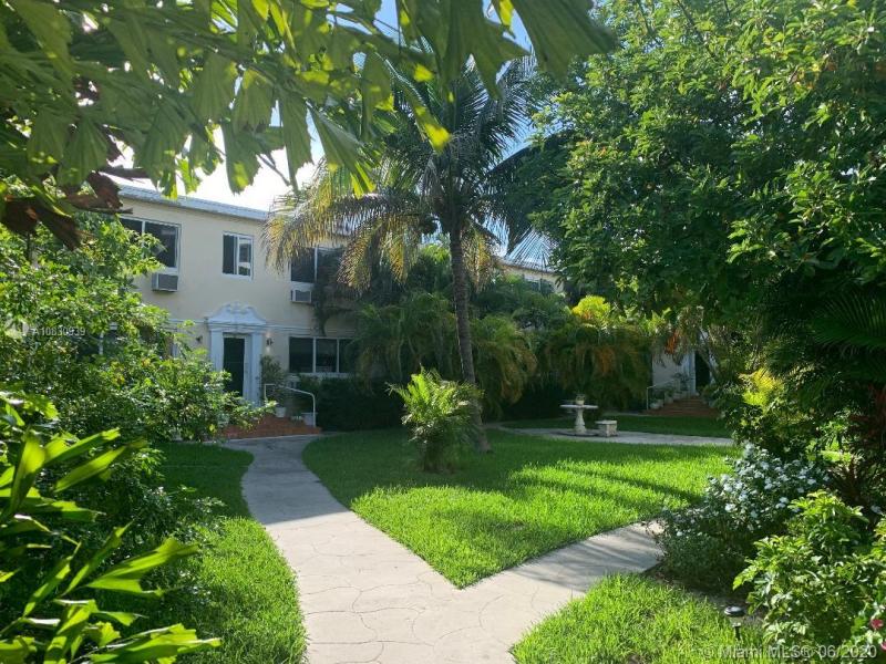 Property photo # 4