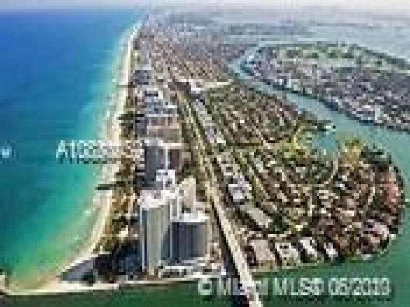 Property photo # 3