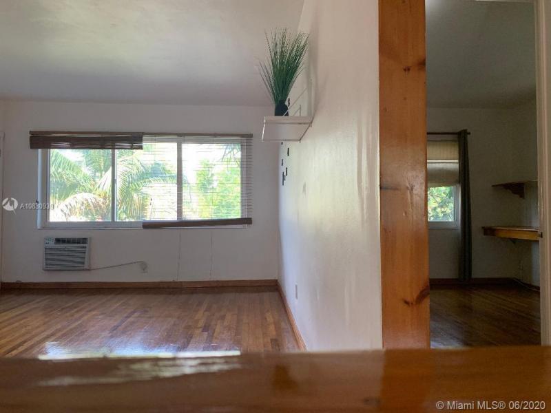 Property photo # 2