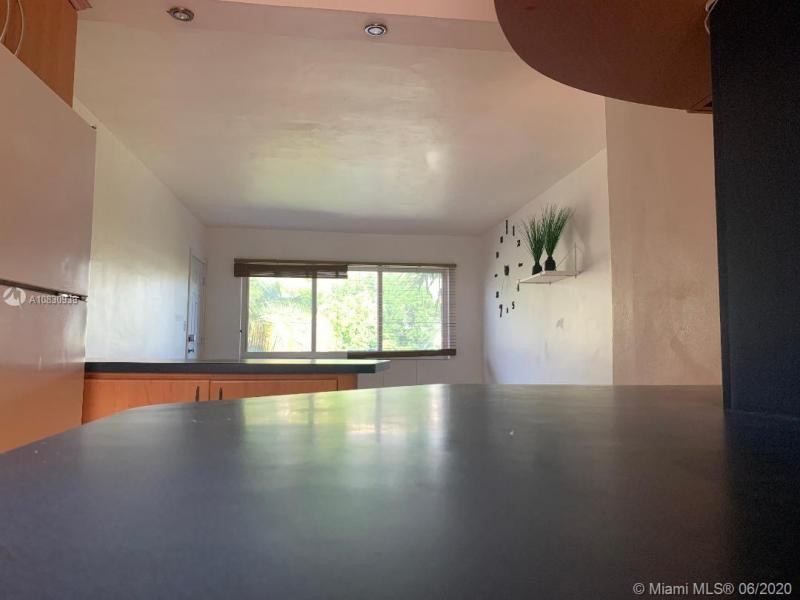 Property photo # 8