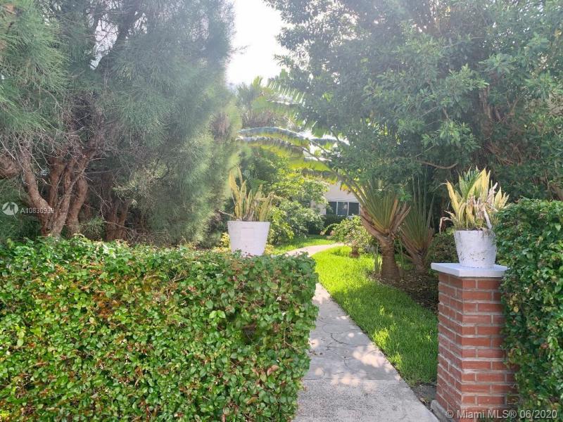 Property photo # 5