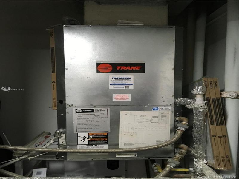 Property photo # 9