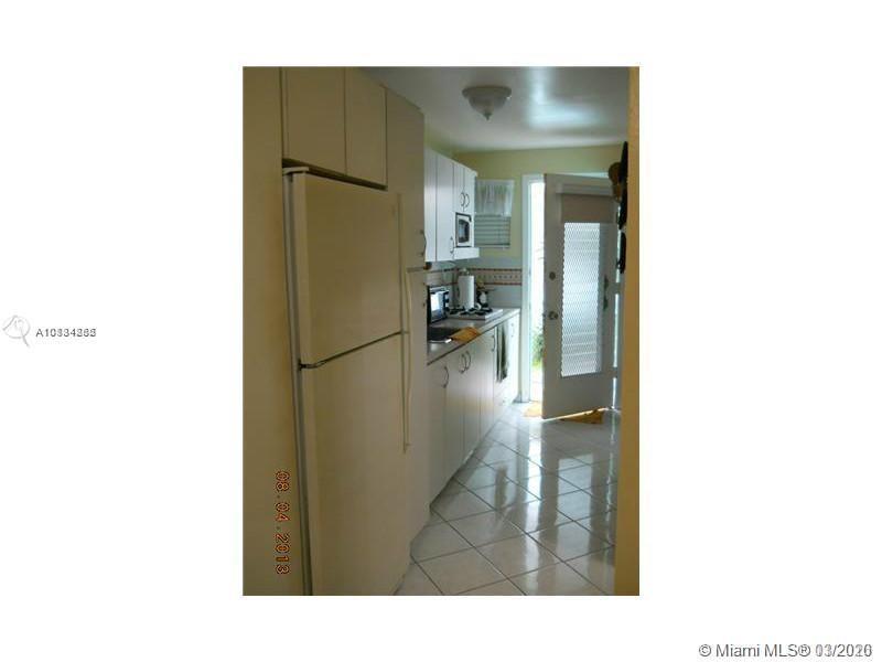 Property photo # 6