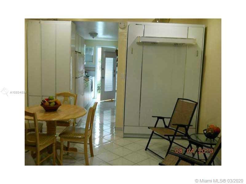 Property photo # 7