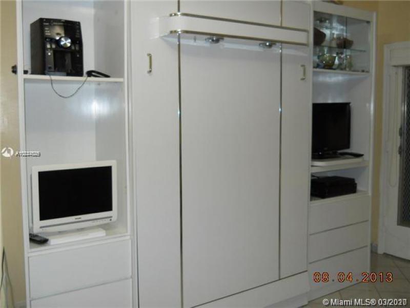 Property photo # 4