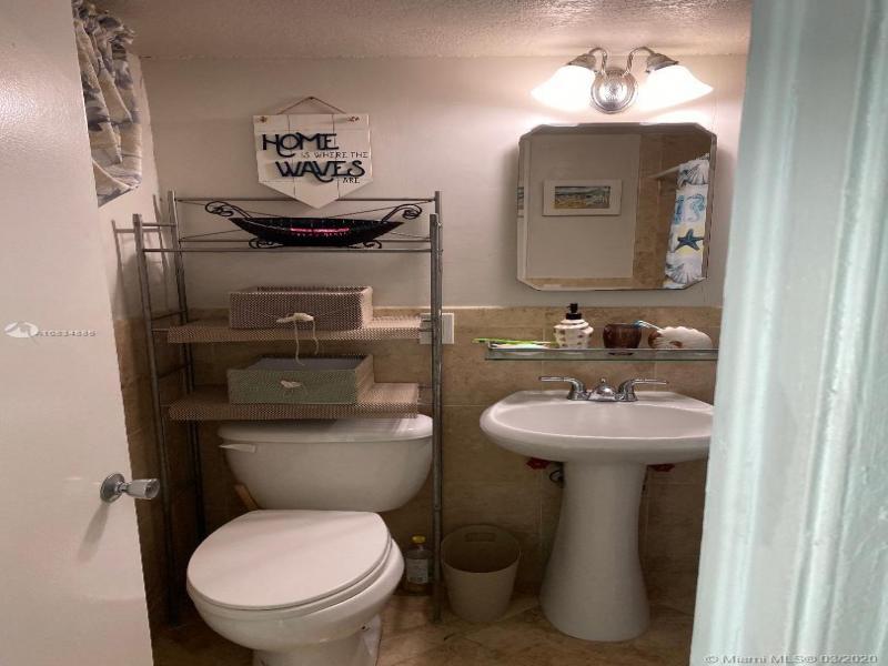 Property photo # 2