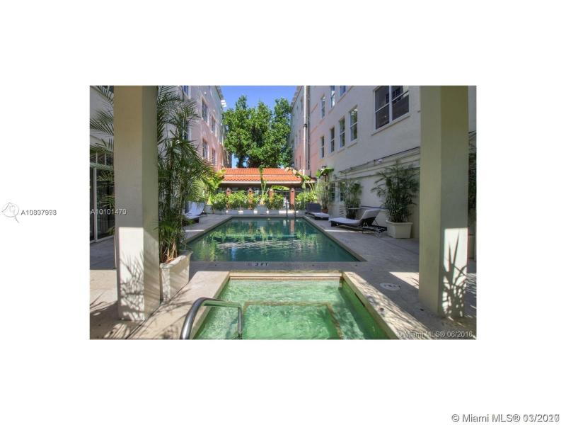Property photo # 2