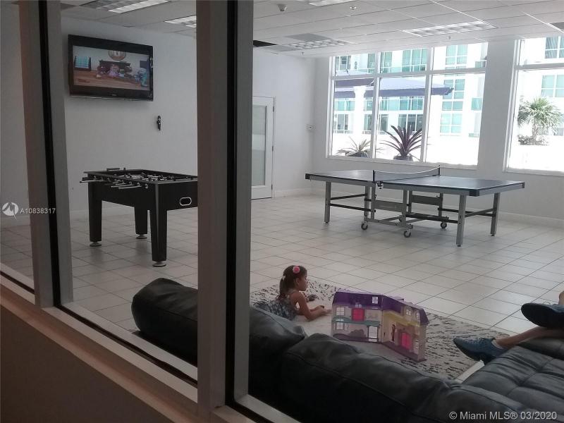 Property photo # 6