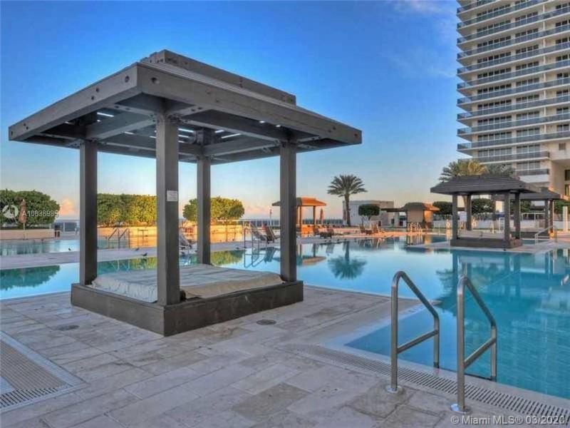 Property photo # 9