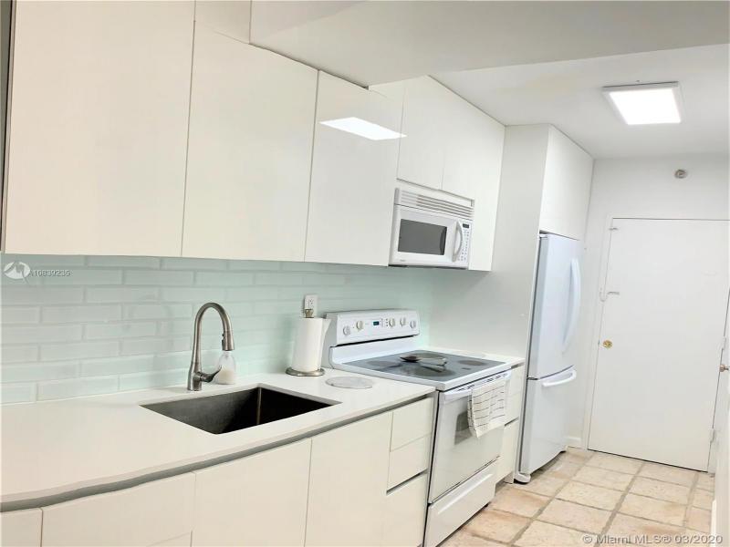 Property photo # 4