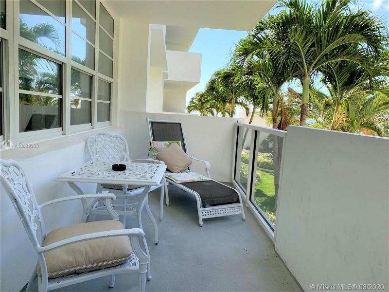 Property photo # 2