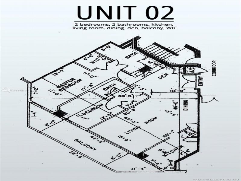 Property photo # 8