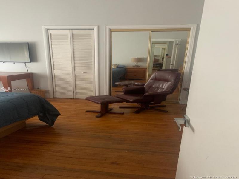 Property photo # 4