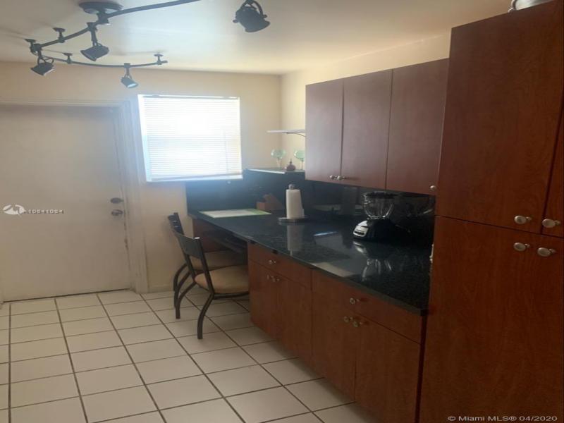 Property photo # 0