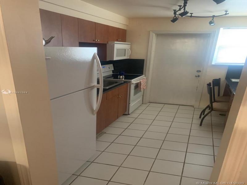 Property photo # 3
