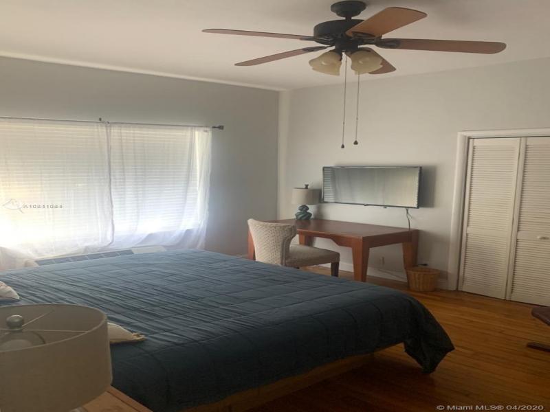 Property photo # 2