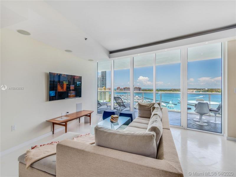 Property photo # 8
