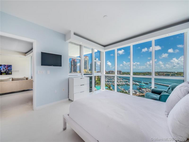 Property photo # 6