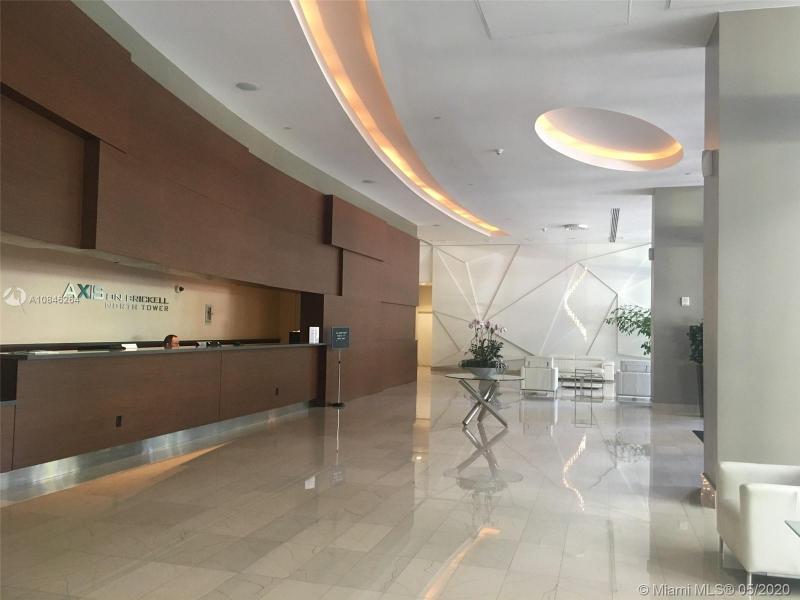 Property photo # 4