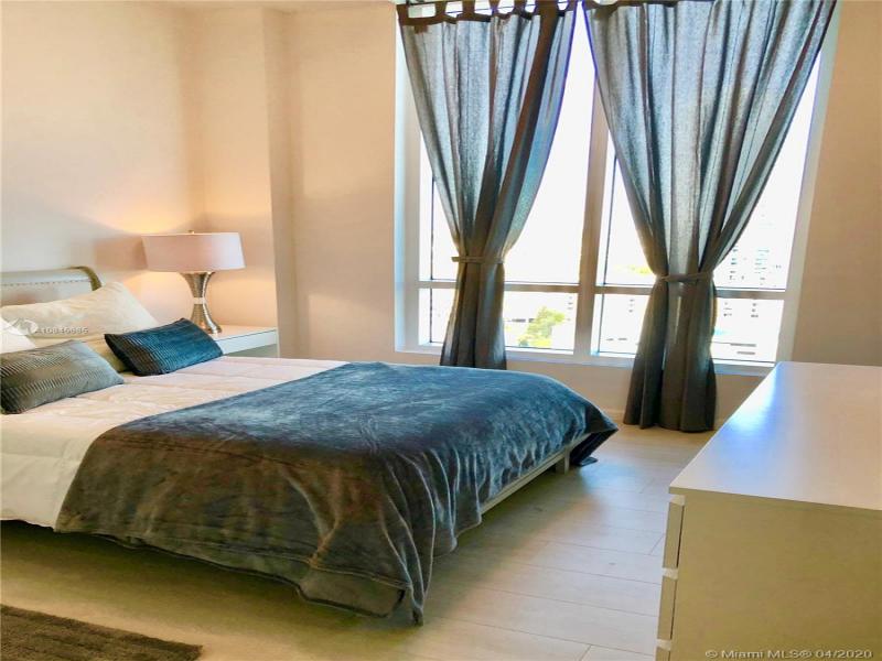 Property photo # 4