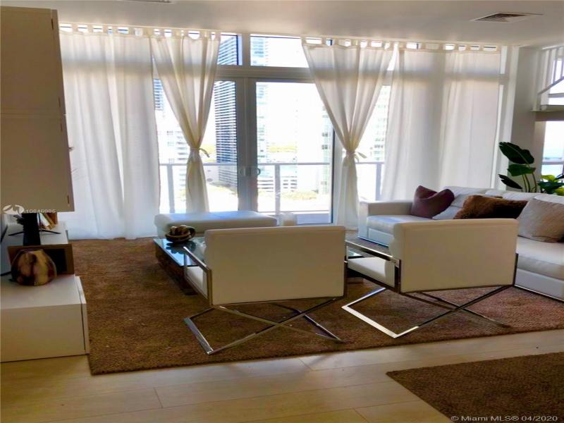 Property photo # 6