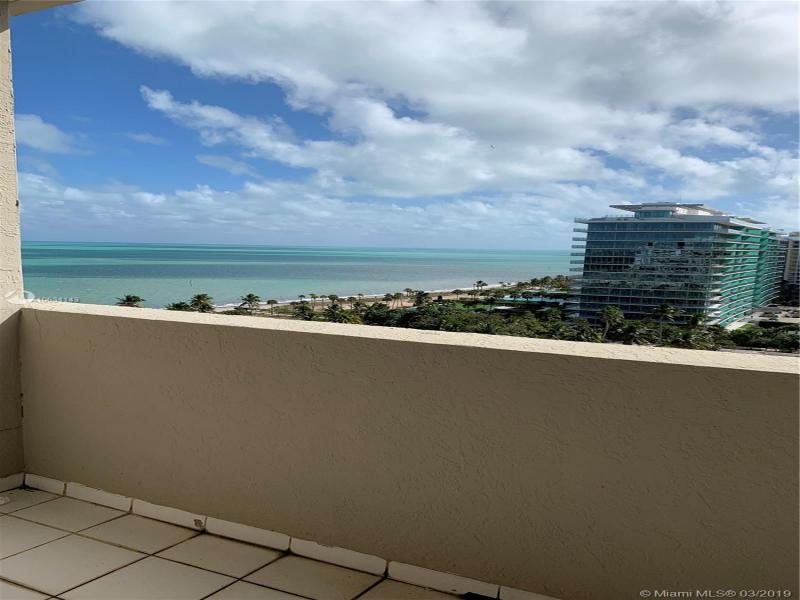 Property photo # 0