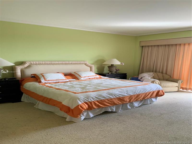Property photo # 7