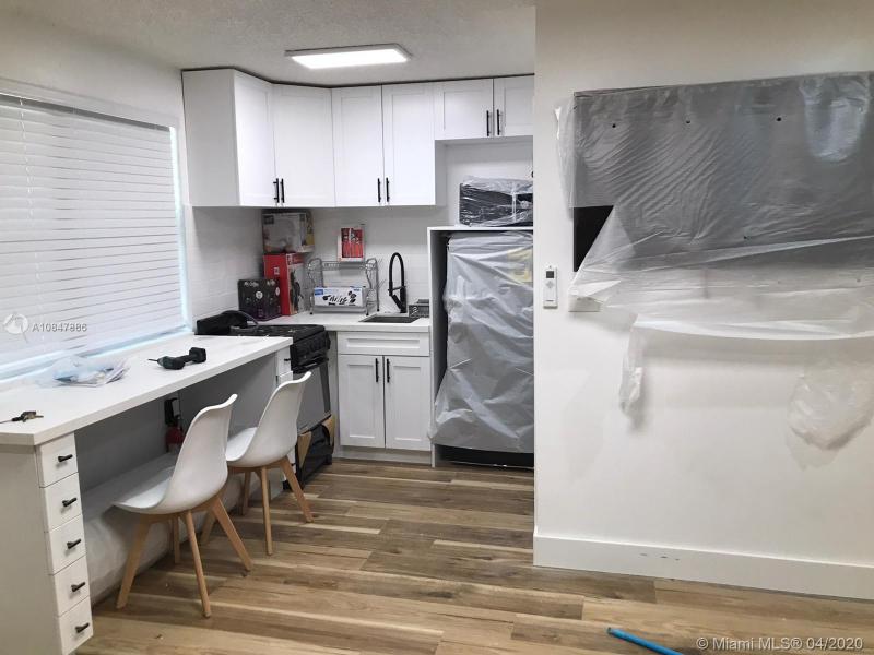 Property photo # 0