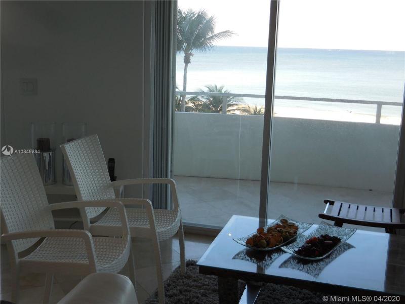 Property photo # 8