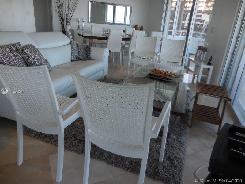 Property photo # 9