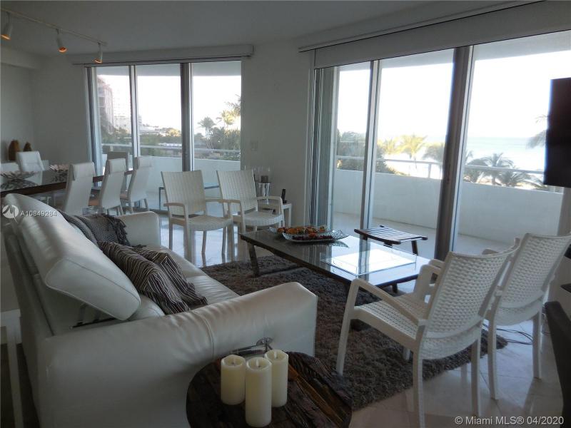 Property photo # 5