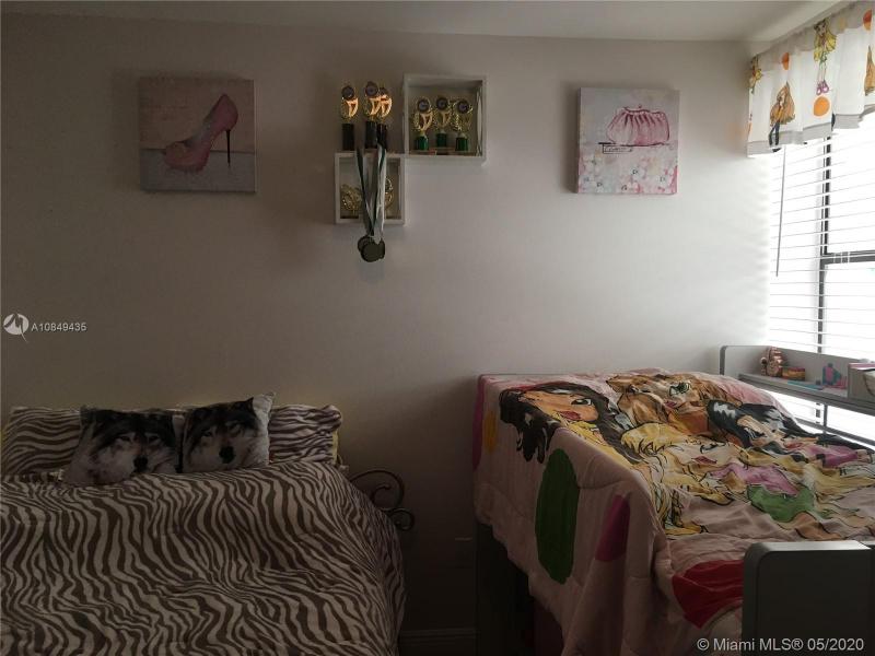 Property photo # 8