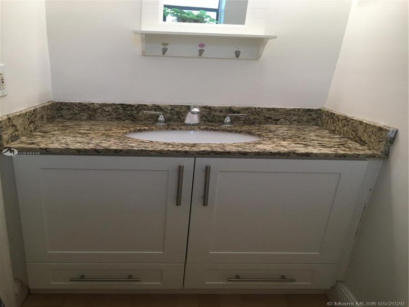 Property photo # 7