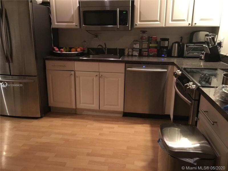 Property photo # 0