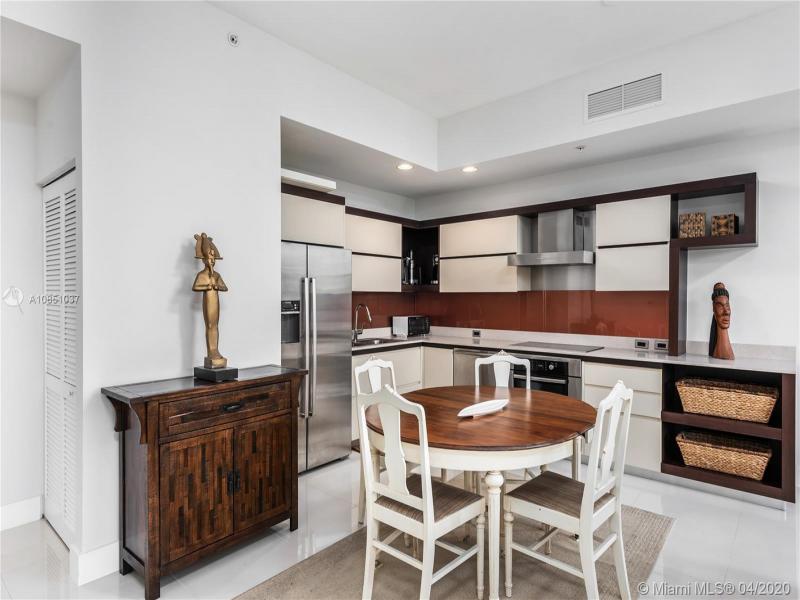Property photo # 7