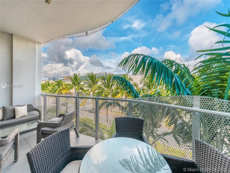 Property photo # 2