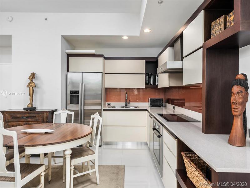 Property photo # 4