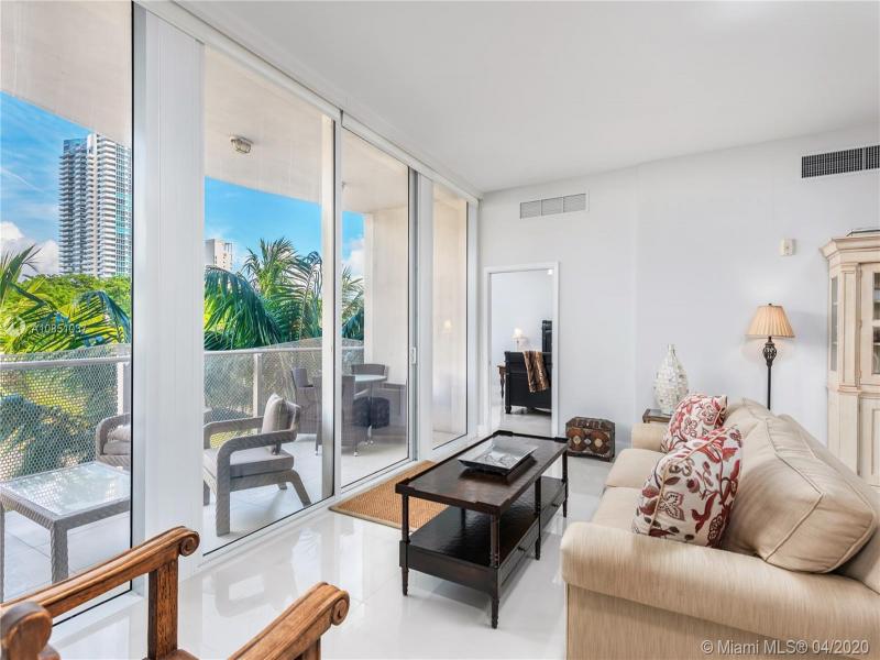 Property photo # 9