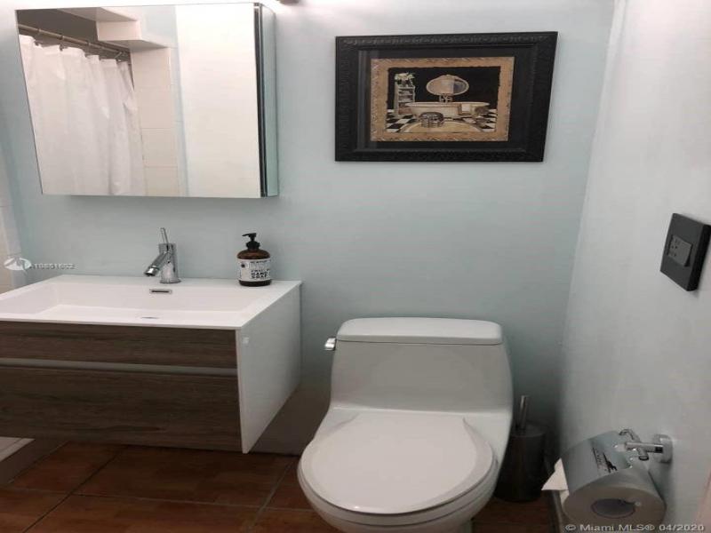 Property photo # 4