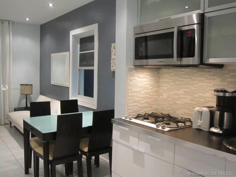 Property photo # 9