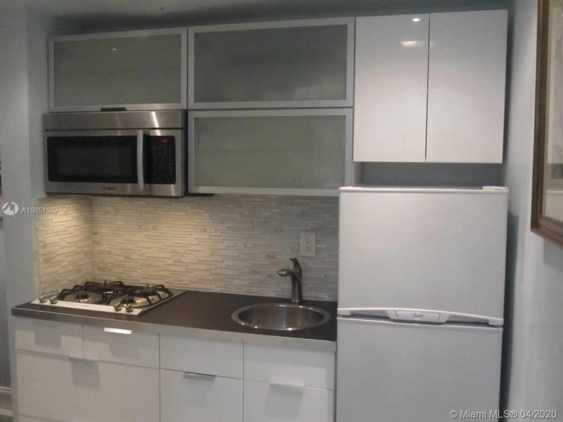 Property photo # 7