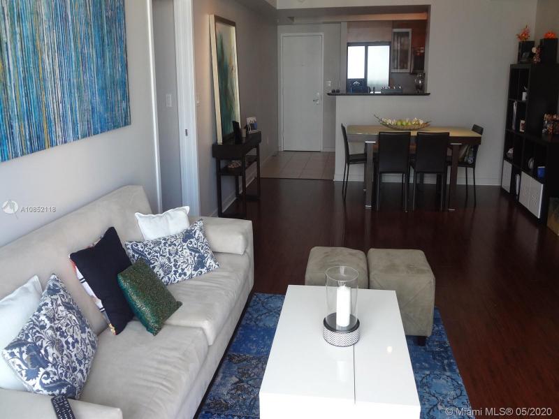 Property photo # 0