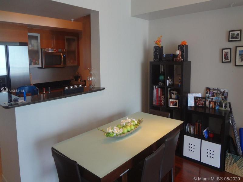 Property photo # 4