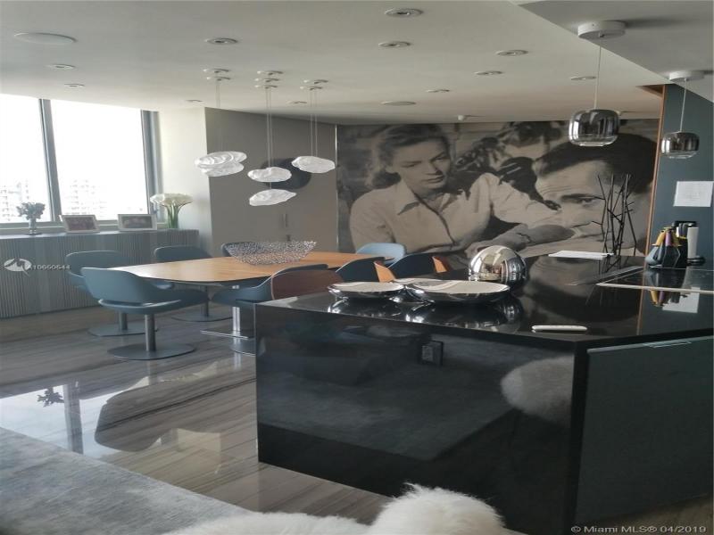 Property photo # 4
