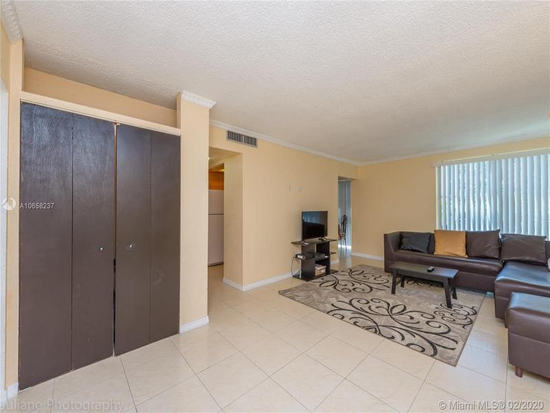 Property photo # 4