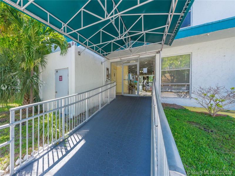 Property photo # 8