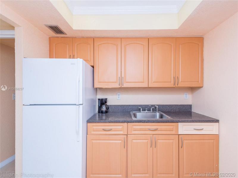 Property photo # 6